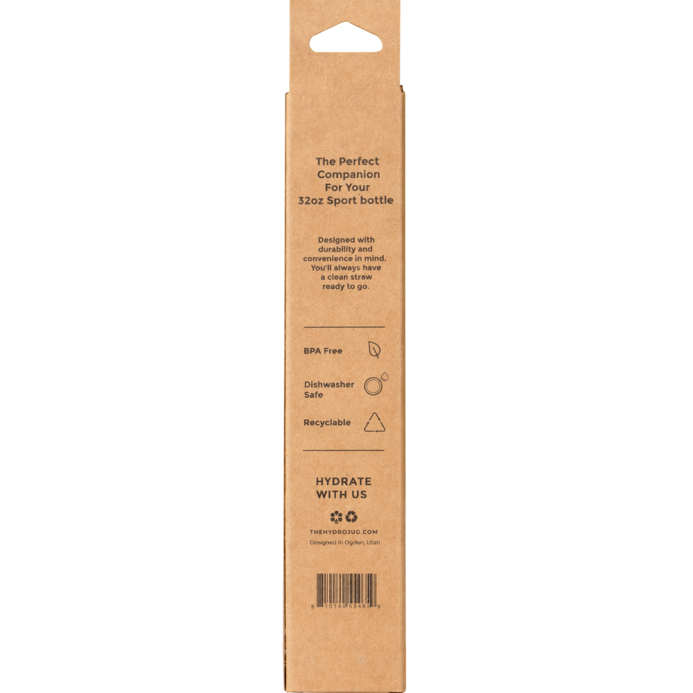 32oz-sport-straws-h7 Web-ProductImages-SportStraws_32-2.png
