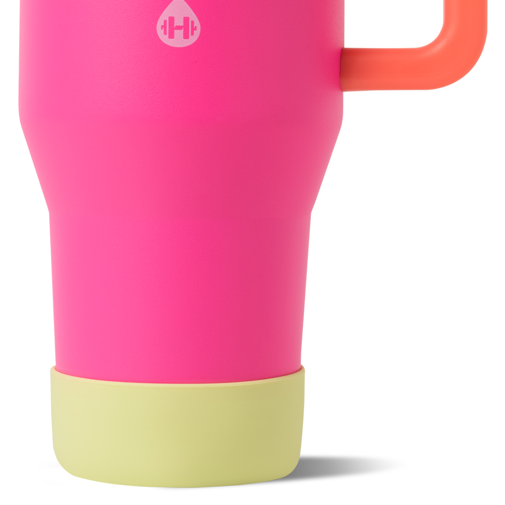 traveler-boot-40oz-d6 Web-ProductImages-SpringBootswTrav-Honeydew.png