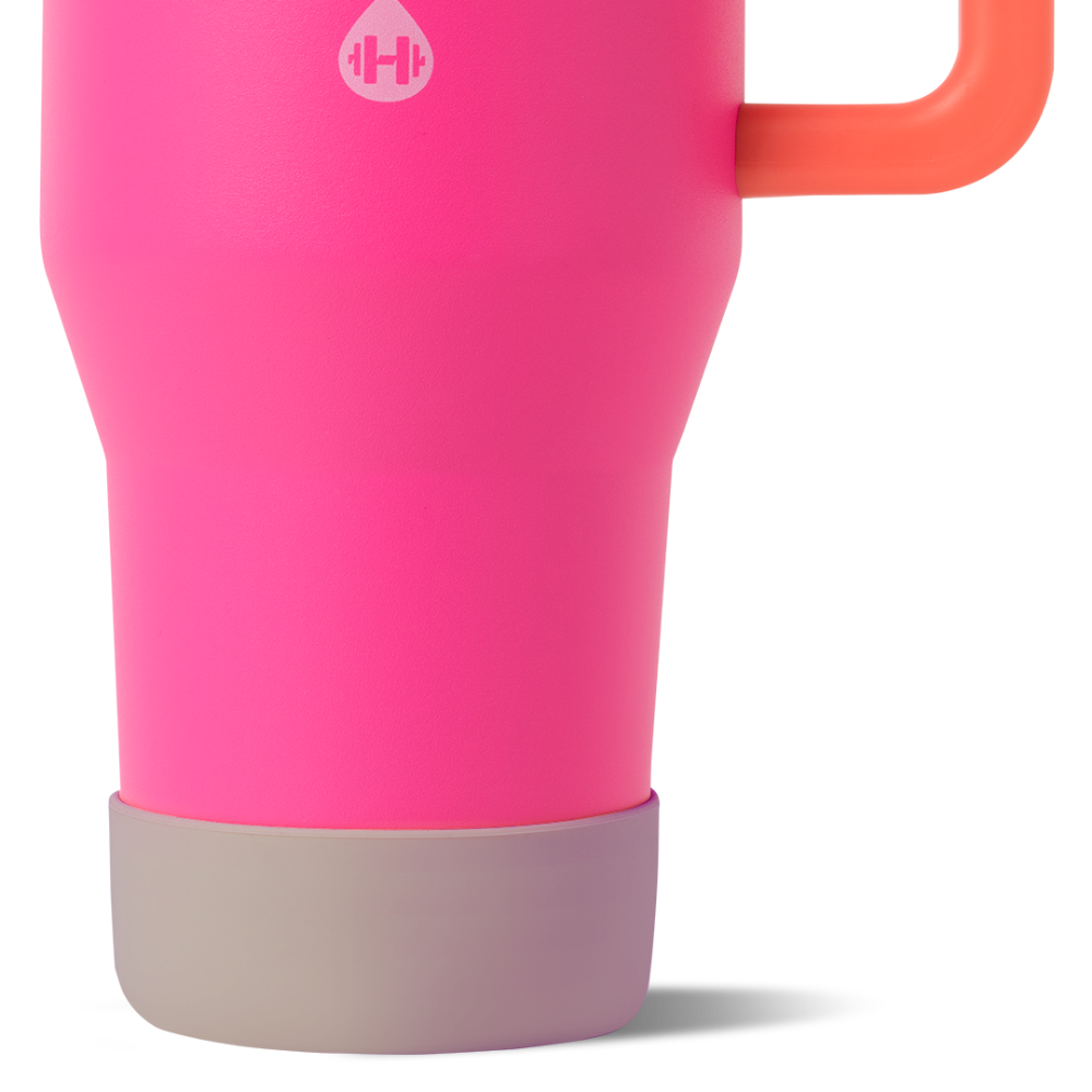 traveler-boot-40oz-d6 Web-ProductImages-SpringBootswTrav-KellyMauve.png
