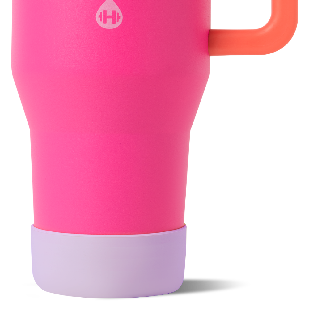 traveler-boot-40oz-d6 Web-ProductImages-SpringBootswTrav-Lilac.png