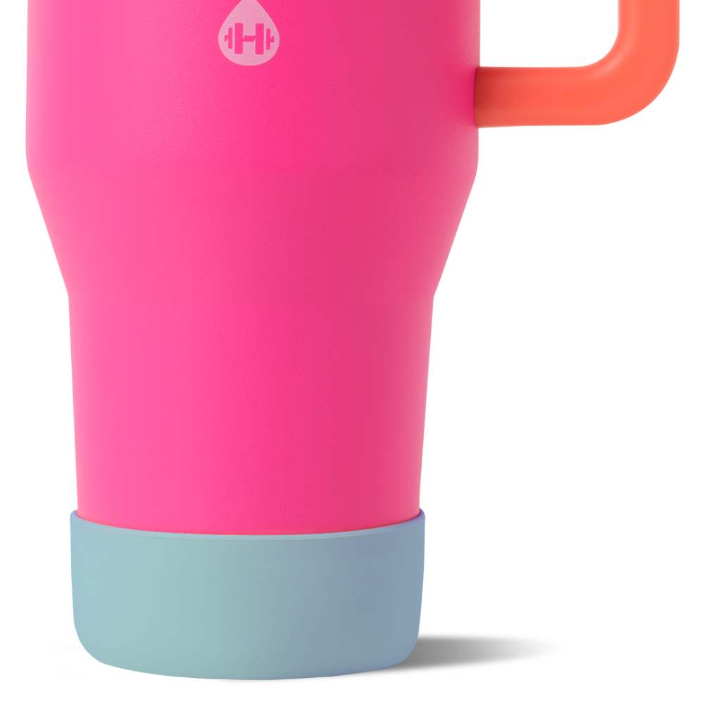 traveler-boot-40oz-d6 Web-ProductImages-SpringBootswTrav-Teal.png