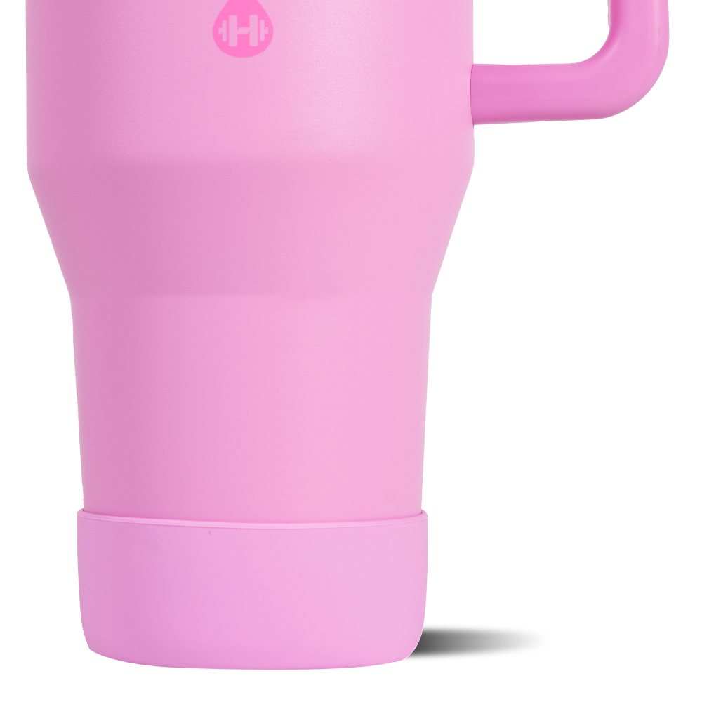 traveler-boot-40oz-d6 Web-ProductImages-SummerBootswTrav-Bubblegum-1.png