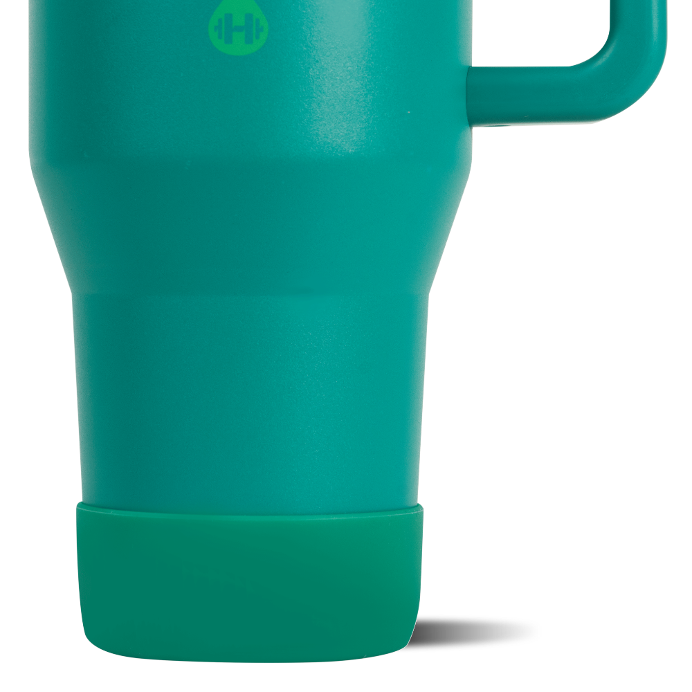 traveler-boot-40oz-d6 Web-ProductImages-SummerBootswTrav-KellyGreen-1.png