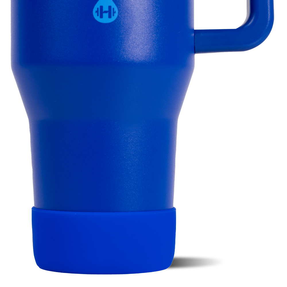 traveler-boot-40oz-d6 Web-ProductImages-SummerBootswTrav-Sapphire-1.png