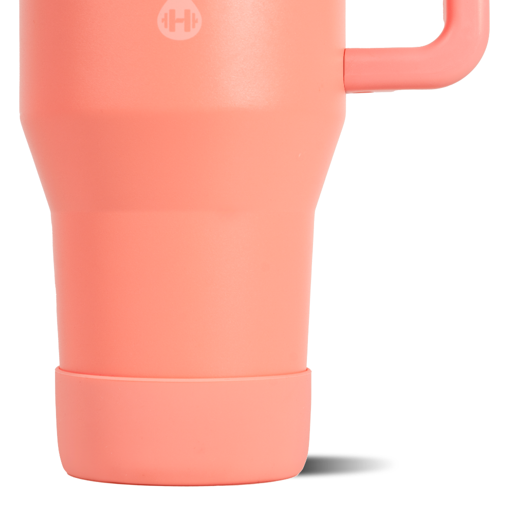 traveler-boot-40oz-d6 Web-ProductImages-SummerBootswTrav-SummerPeach-1.png
