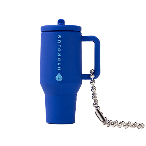 traveler-keychain-u2 Web-ProductImages-SummerTravelerKeychain-Sapphire_11089480-0872-41b8-ad74-f4900aa0a6ca.png