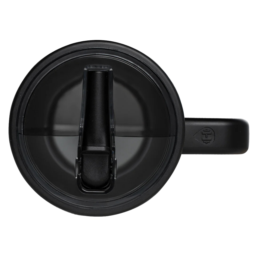 traveler-lid-40oz-z3 Web-ProductImages-TRVL-Black-3.png