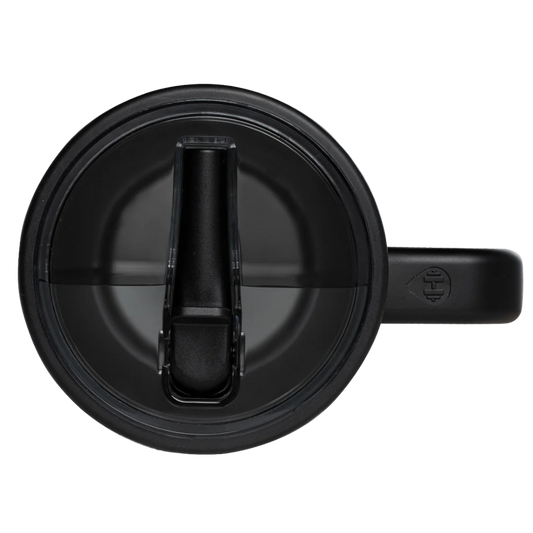 traveler-lid-20oz-c8 Web-ProductImages-TRVL-Black-3.png