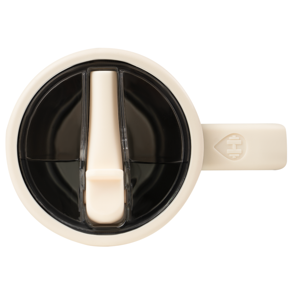 traveler-lid-40oz-z3 Web-ProductImages-TRVL-CottageCore-3_9dfef200-5d1d-4836-a933-6f58b774b2ca.png