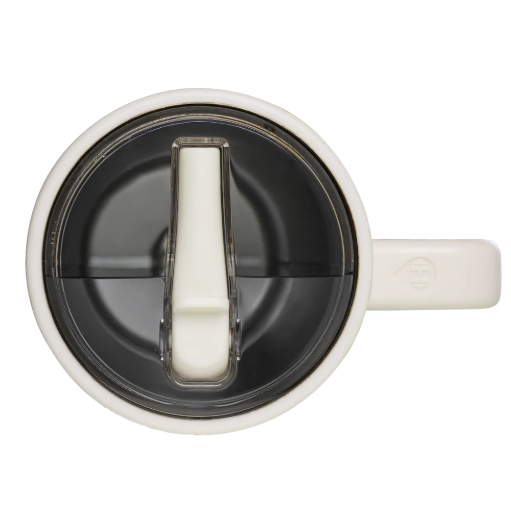 traveler-lid-20oz-c8 Web-ProductImages-TRVL-Cream-3.png