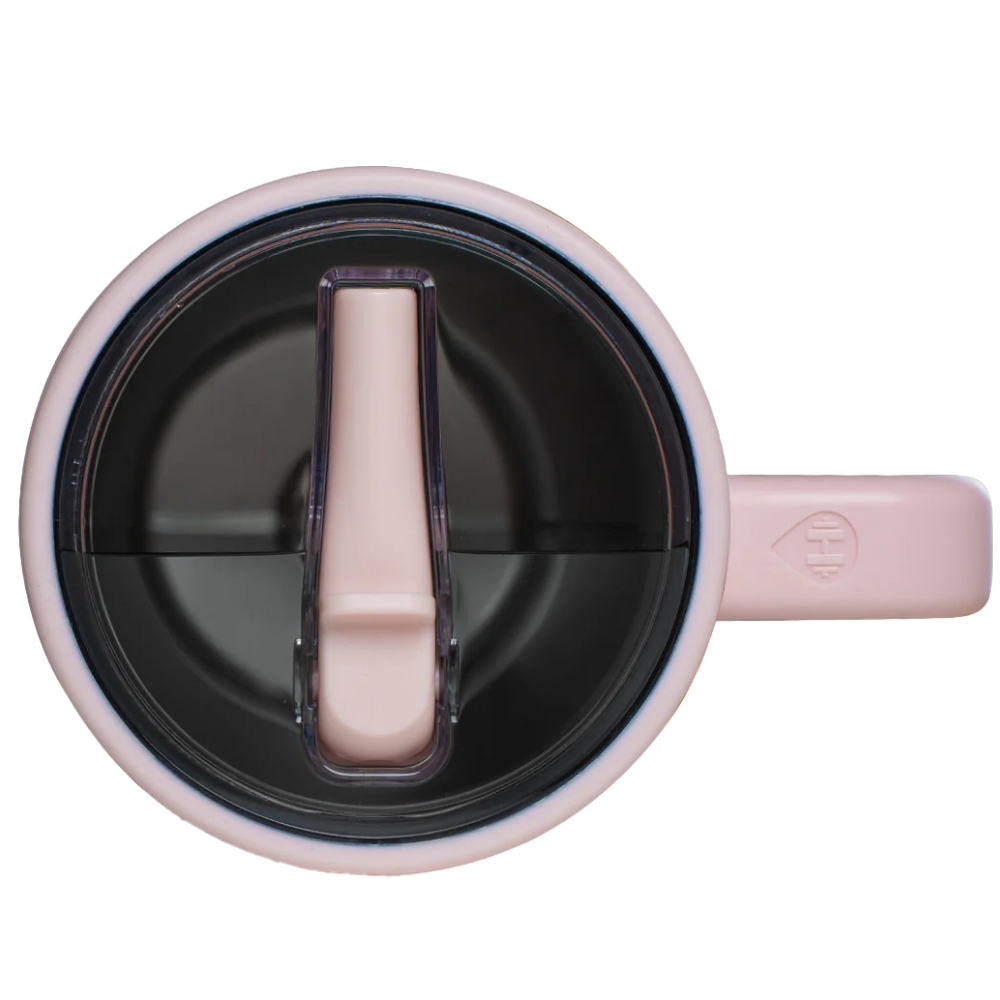 traveler-lid-20oz-c8 Web-ProductImages-TRVL-PinkSand-3.png