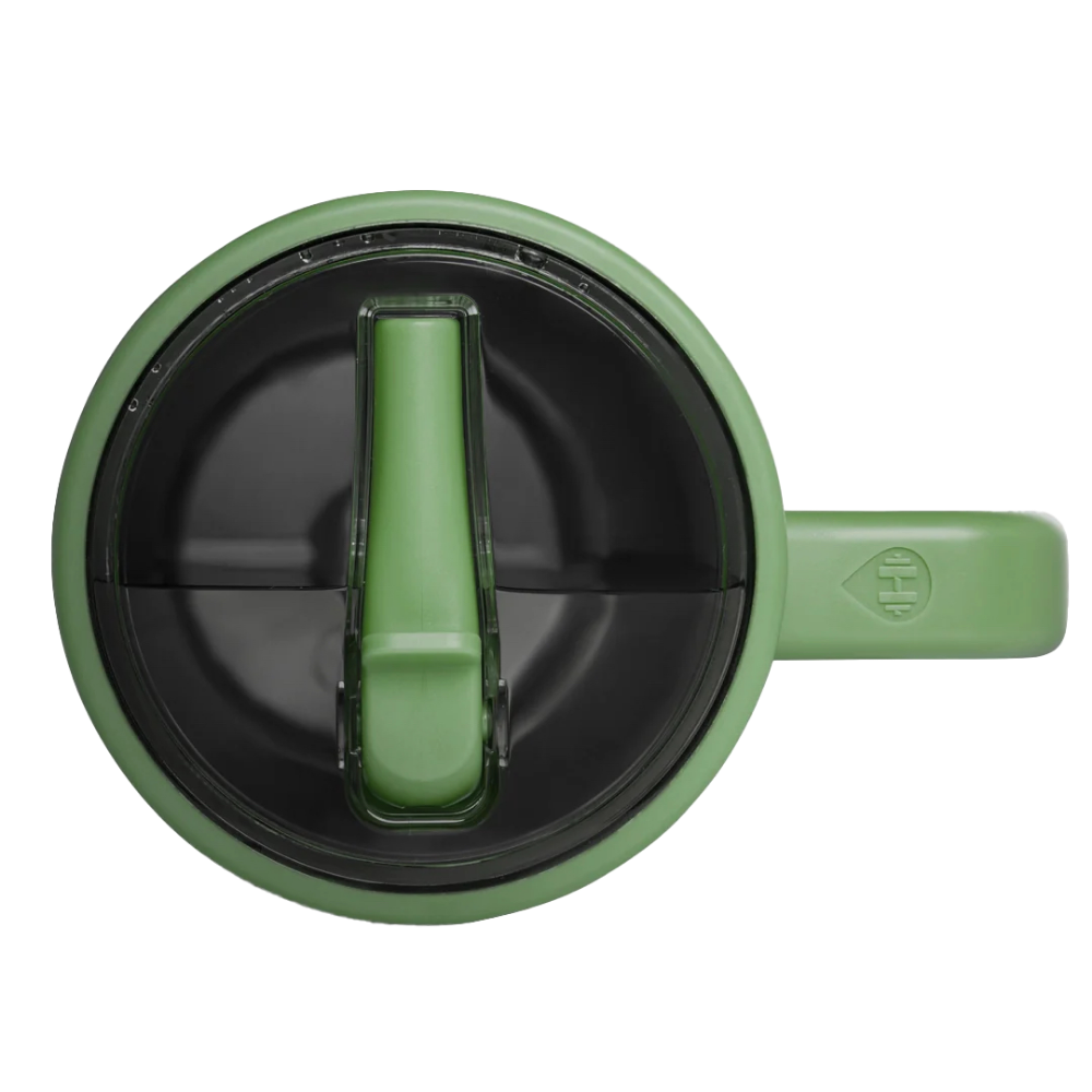 traveler-lid-b0 Web-ProductImages-TRVL-Sage-4.png