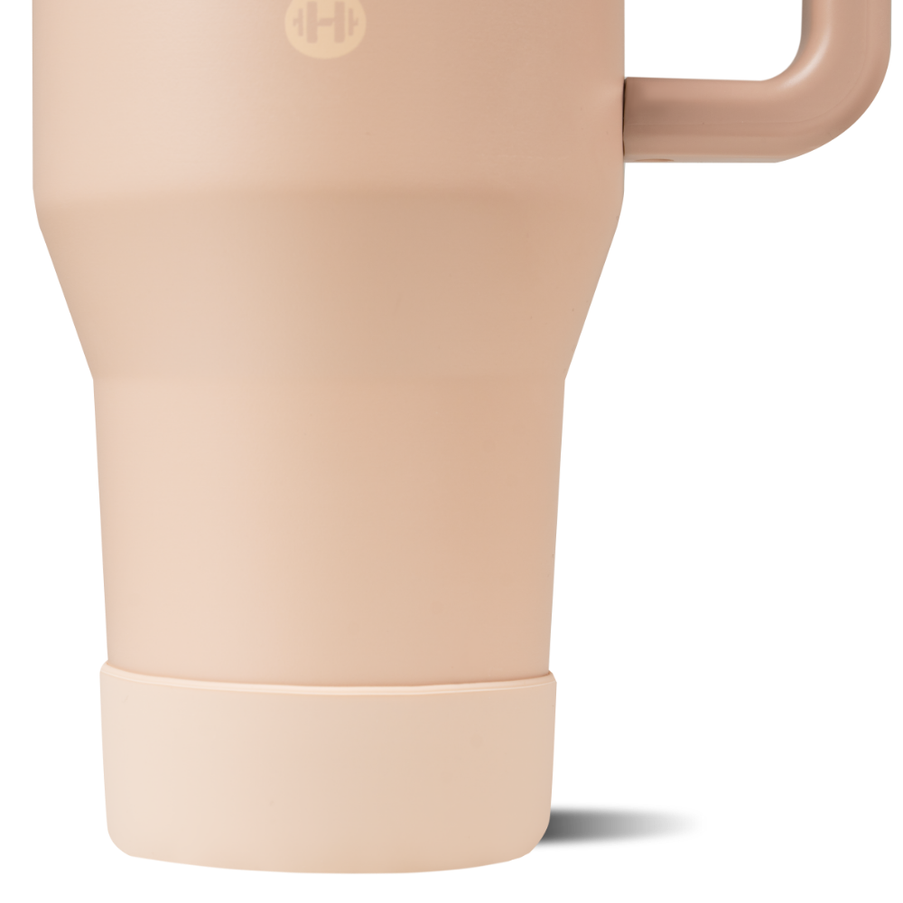 traveler-boot-40oz-d6 Web-ProductImages-TRVLBT-AutumnOak-1.png