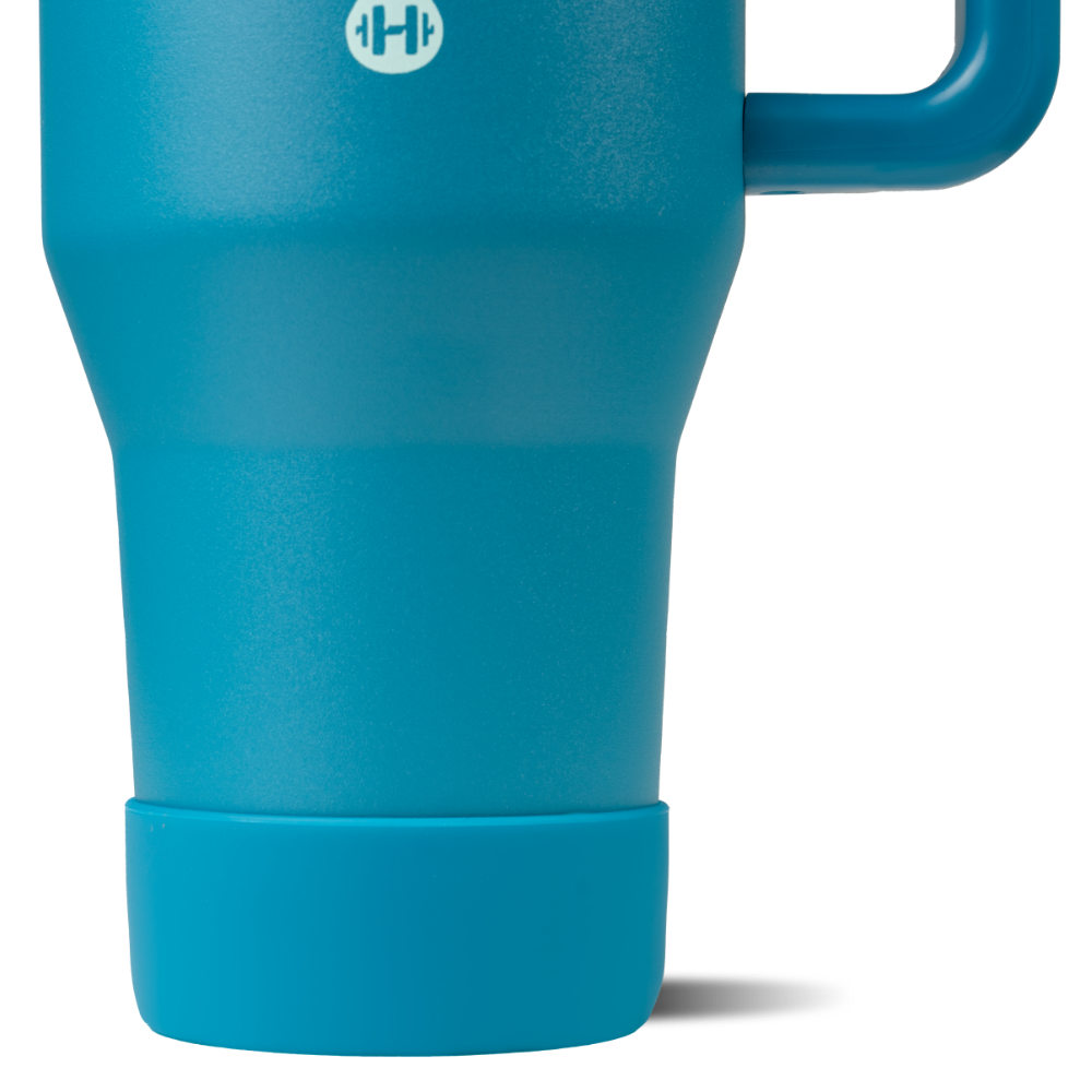 traveler-boot-40oz-d6 Web-ProductImages-TRVLBT-Glacier-1.png