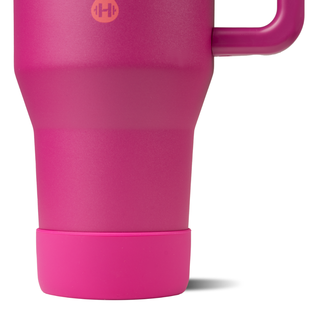 traveler-boot-40oz-d6 Web-ProductImages-TRVLBT-HarvestBerry-1.png