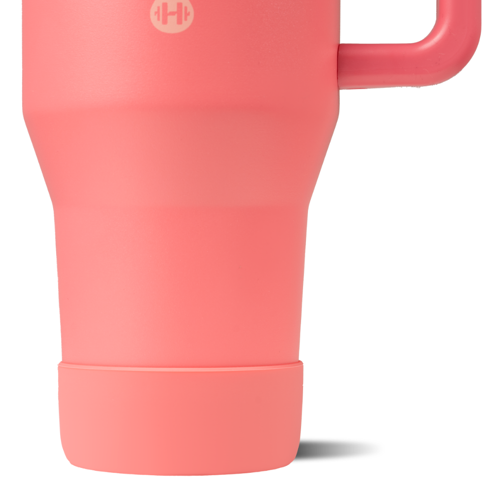 traveler-boot-40oz-d6 Web-ProductImages-TRVLBT-Salmon-1.png