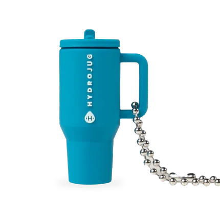 traveler-keychain-u2 Web-ProductImages-TRVLKCHN-Glacier-2_430x_6b4d2de5-3e4b-4389-b01d-db163924db0a.webp
