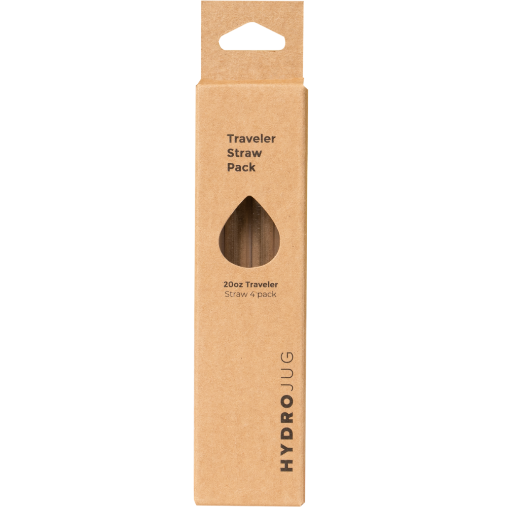 20oz-traveler-straws-g4 Web-ProductImages-TRVLStraws-20oz-1.png