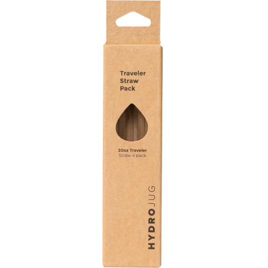 20oz-traveler-straws-g4 Web-ProductImages-TRVLStraws-20oz-1.png