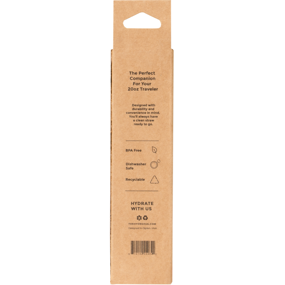20oz-traveler-straws-g4 Web-ProductImages-TRVLStraws-20oz-2.png