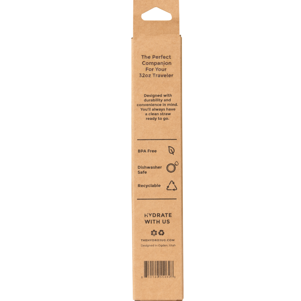 32oz-traveler-straws-s3 Web-ProductImages-TRVLStraws-32oz-1_1.png