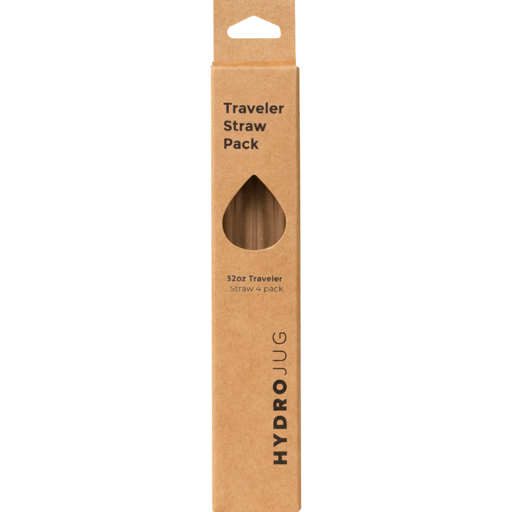 32oz-traveler-straws-s3 Web-ProductImages-TRVLStraws-32oz-2_1.png