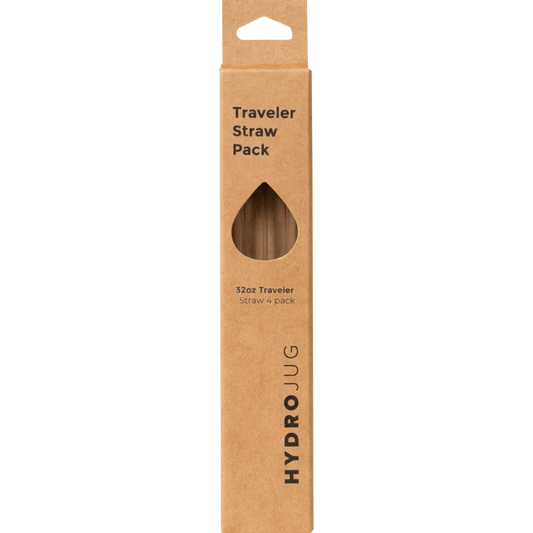 32oz-traveler-straws-s3 Web-ProductImages-TRVLStraws-32oz-2_1.png