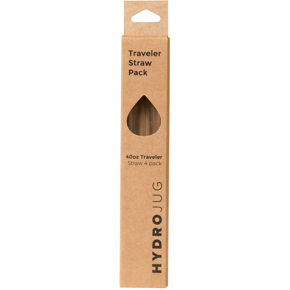 40oz-traveler-straws-s6 Web-ProductImages-TRVLStraws-40oz-1.png