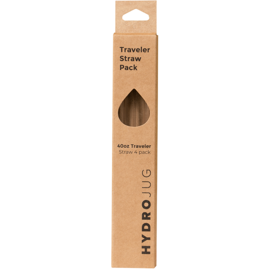 40oz-traveler-straws-s6 Web-ProductImages-TRVLStraws-40oz-1.png