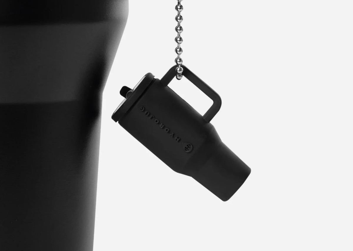 traveler-keychain-u2 Web-ProductImages-Traveler-Keychains-1.webp