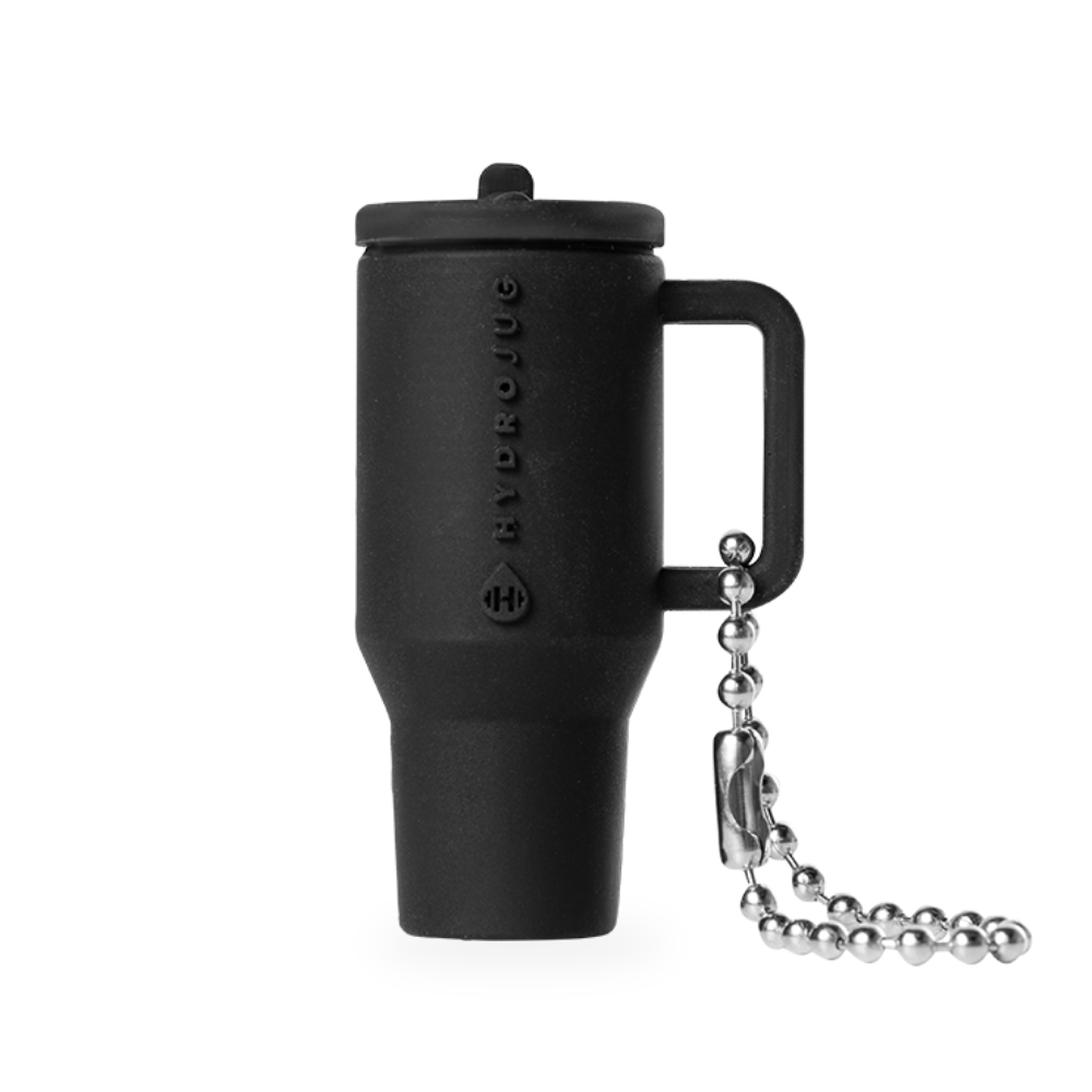traveler-keychain-u2 Web-ProductImages-TravelerKeychain-1_5bd0669f-f778-4f02-9bf0-4d1c75f511a9.png