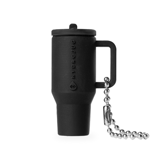 traveler-keychain-u2 Web-ProductImages-TravelerKeychain-1_5bd0669f-f778-4f02-9bf0-4d1c75f511a9.png