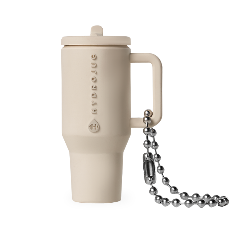 traveler-keychain-u2 Web-ProductImages-TravelerKeychain-Cream_07e52476-05b2-44c2-9c8a-b04b228bec92.png
