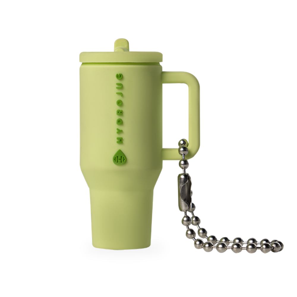 traveler-keychain-u2 Web-ProductImages-TravelerKeychain-Honeydew_989388b4-223a-4529-90a7-5007fa068dfd.png