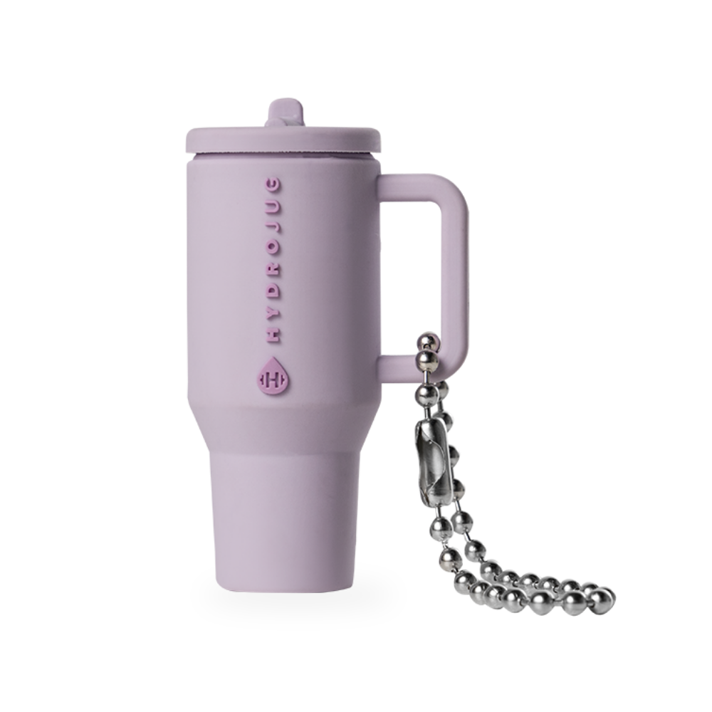 traveler-keychain-u2 Web-ProductImages-TravelerKeychain-Lilac_f123c953-a3fb-415a-af3f-d2af25b74904.png