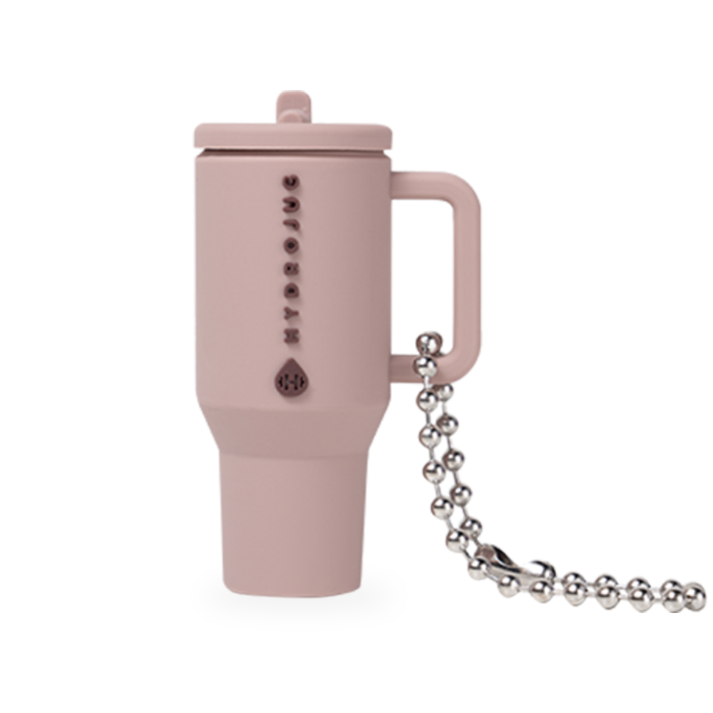 traveler-keychain-u2 Web-ProductImages-TravelerKeychain-Mauve_12c73ca8-5ac3-4470-822d-1c993b6ba89c.png