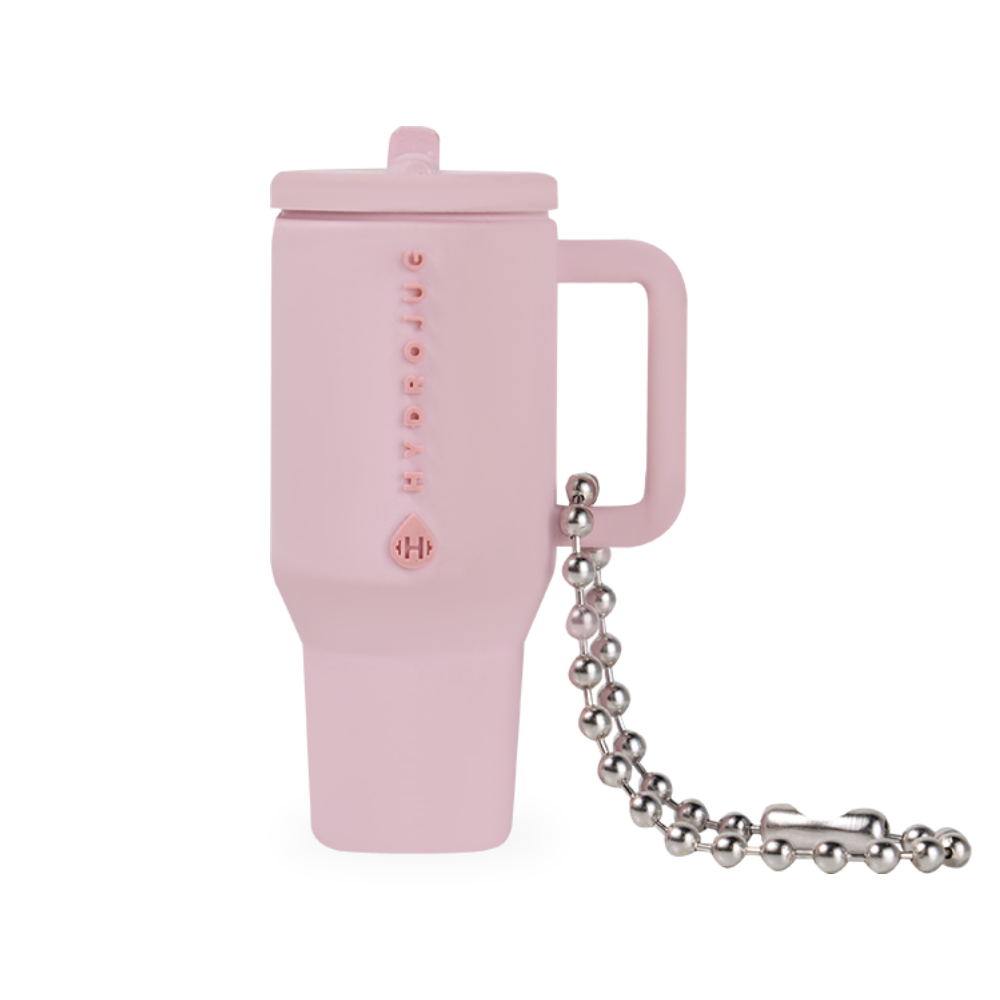 traveler-keychain-u2 Web-ProductImages-TravelerKeychain-PinkSand_8daba91b-677b-41e6-8f8a-c1b4020ccaa5.png