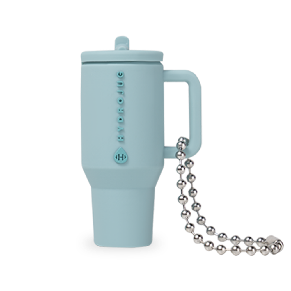 traveler-keychain-u2 Web-ProductImages-TravelerKeychain-Teal_b6595ede-9f00-4256-9be5-dfc93169d77a.png