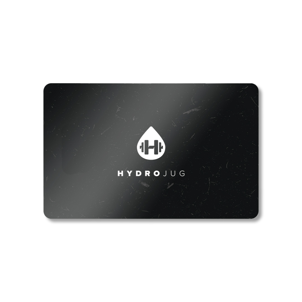 gift-card-q4 Web-Product_Images-Gift_Card.png