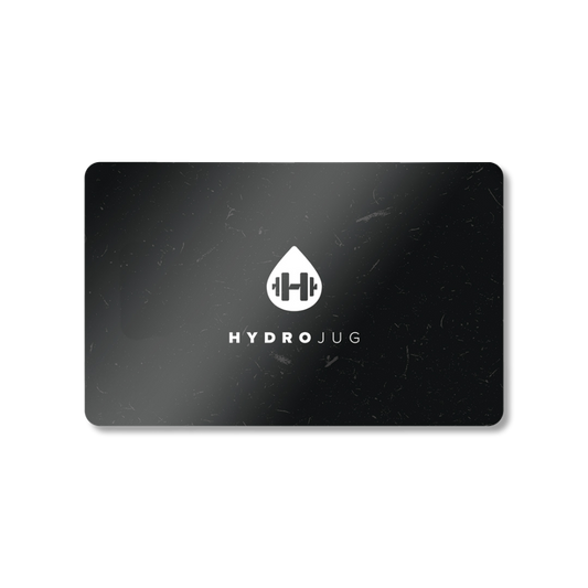 gift-card-q4 Web-Product_Images-Gift_Card.png
