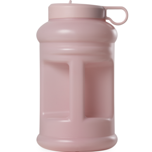 pink-sand-l1 Web-Product_Images-Pro_v2-Pink_Sand_Back.png