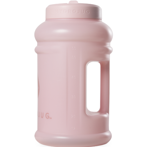 pink-sand-l1 Web-Product_Images-Pro_v2-Pink_Sand_Side.png