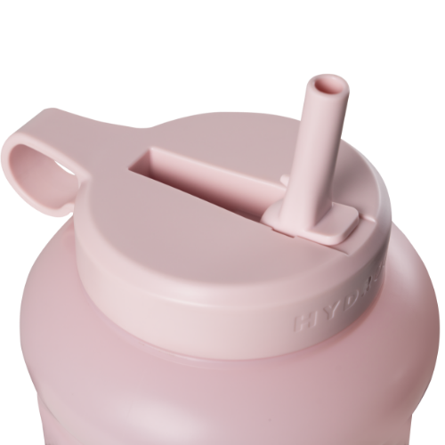 pink-sand-l1 Web-Product_Images-Pro_v2-Pink_Sand_Top.png