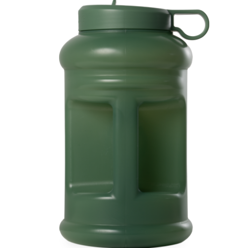 sage-g2 Web-Product_Images-Pro_v2-Sage_Back.png