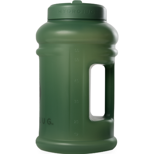 sage-g2 Web-Product_Images-Pro_v2-Sage_Side.png