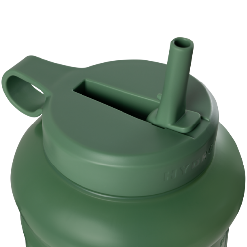 sage-g2 Web-Product_Images-Pro_v2-Sage_Top.png