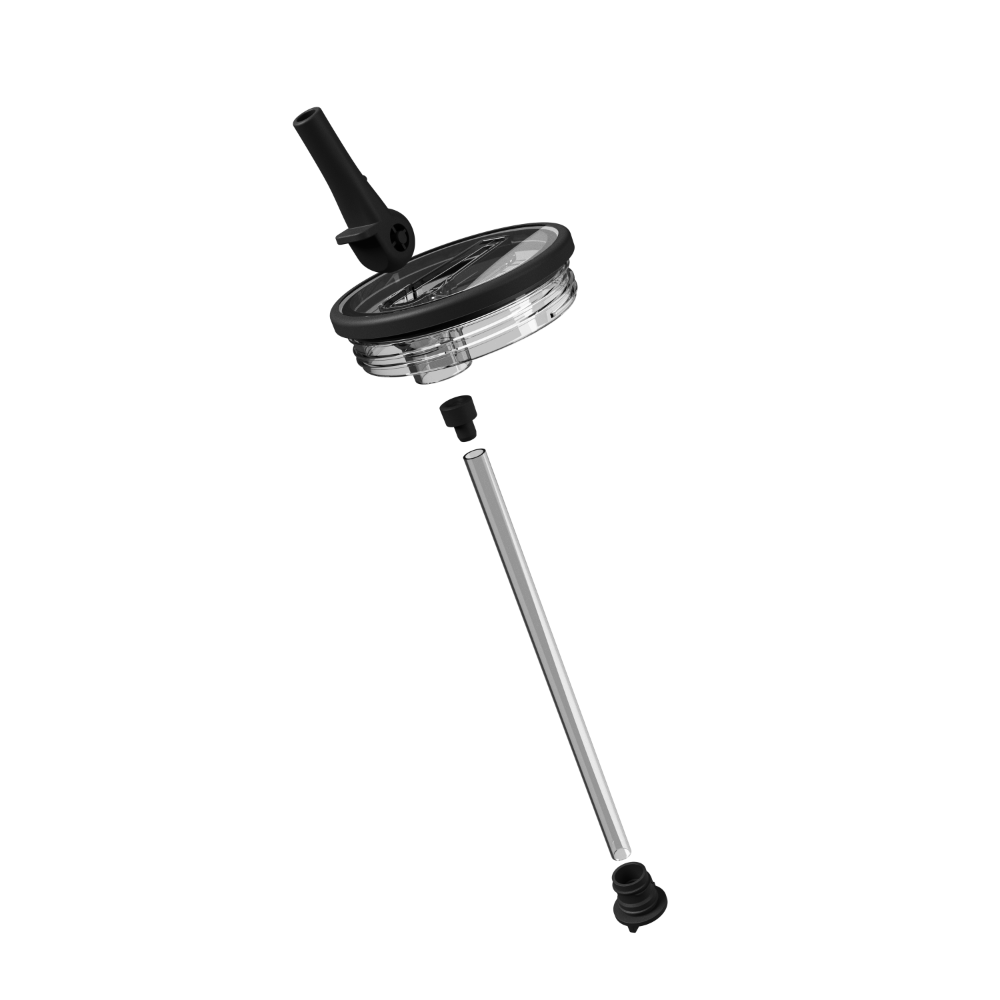removable-traveler-lid-40oz-o0 Web-Product_Images-Removable_Straw_Lids-Black-1_66fe125f-fd20-4ac0-bda2-8e8990949502.png