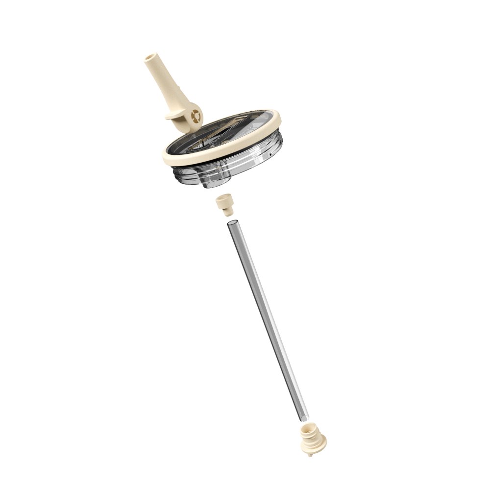 removable-traveler-lid-40oz-o0 Web-Product_Images-Removable_Straw_Lids-Cream-1.png