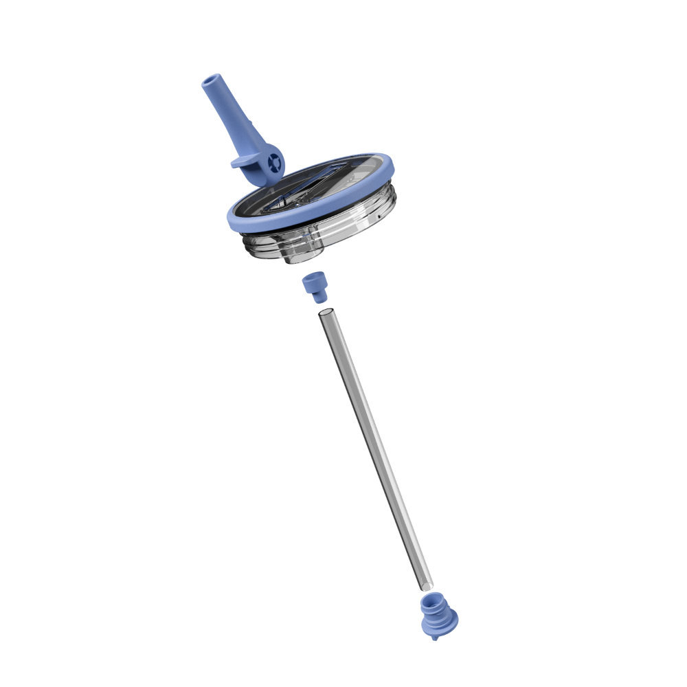 removable-traveler-lid-40oz-o0 Web-Product_Images-Removable_Straw_Lids-Light_Blue-1.png