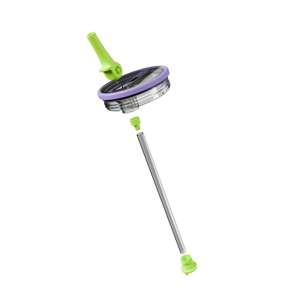 removable-traveler-lid-40oz-o0 Web-Product_Images-Removable_Straw_Lids-Lime_Rickey-1.png